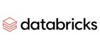 databricks | Cogniforge Global