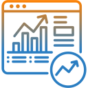 Implementation Guidance | Cogniforge Global