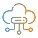 Multi-Cloud Integration | Cogniforge Global