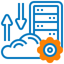 Strategic Roadmap Development | Cogniforge Global
