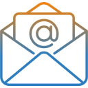 open-mail | Cogniforgeglobal