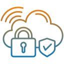 Workflow Optimization | Cogniforge Global