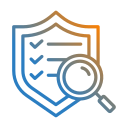 Gap Identification | Cogniforge Global<br />
