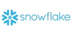snowflake | Cogniforge Global